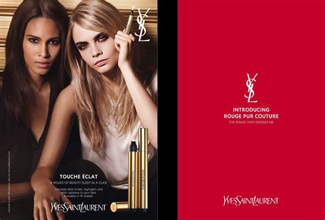 yves saint laurent montreal|yves Saint Laurent beauté.